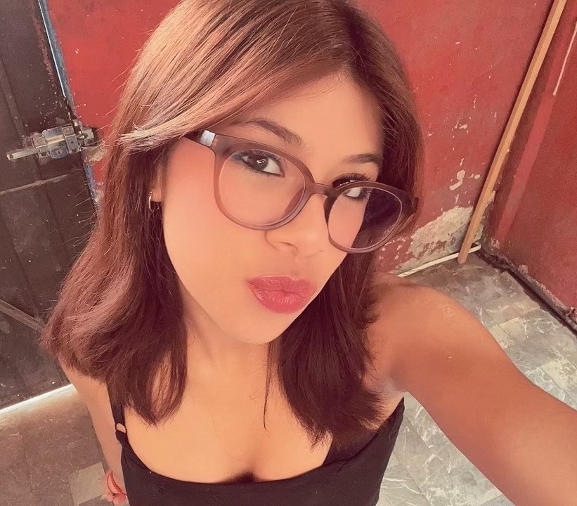 feeerrrr 💫 tweet media