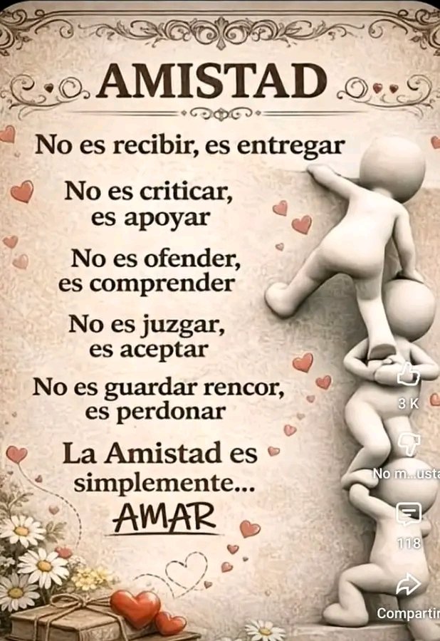 🍀 🦂🌹🇻🇪💝🇧🇷🙏🏻🏡✨ tweet media