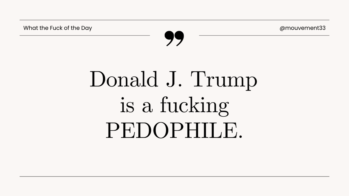 Edgar Jamison tweet media