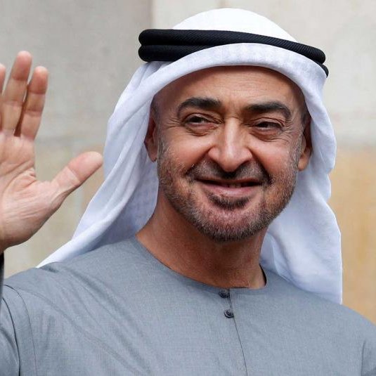 Mario Nawfal tweet media