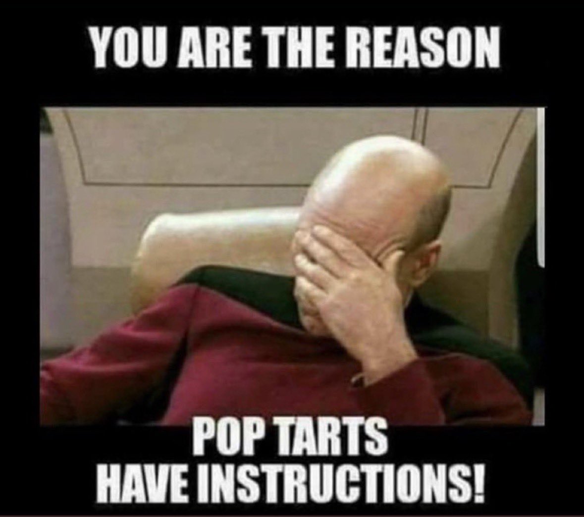 Paddy ☘️ Power tweet media