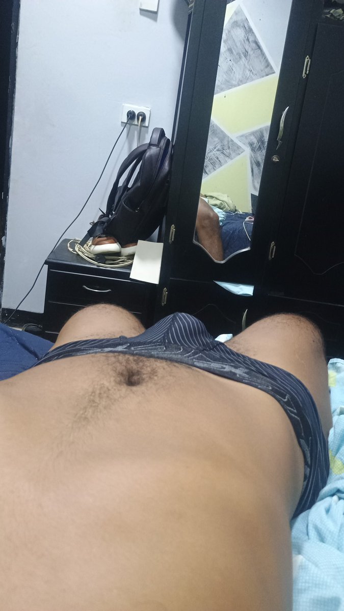 Só viva o momento!!!