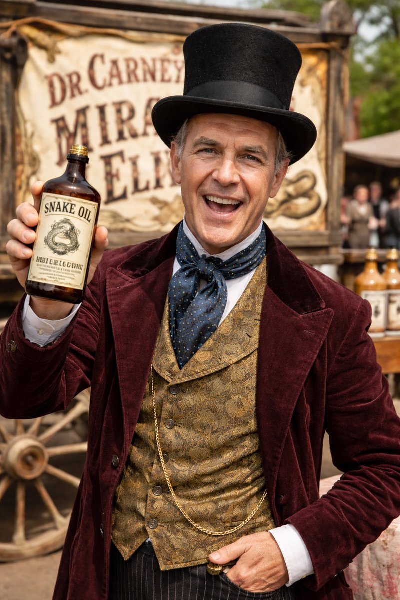 Steve DeBaie tweet media