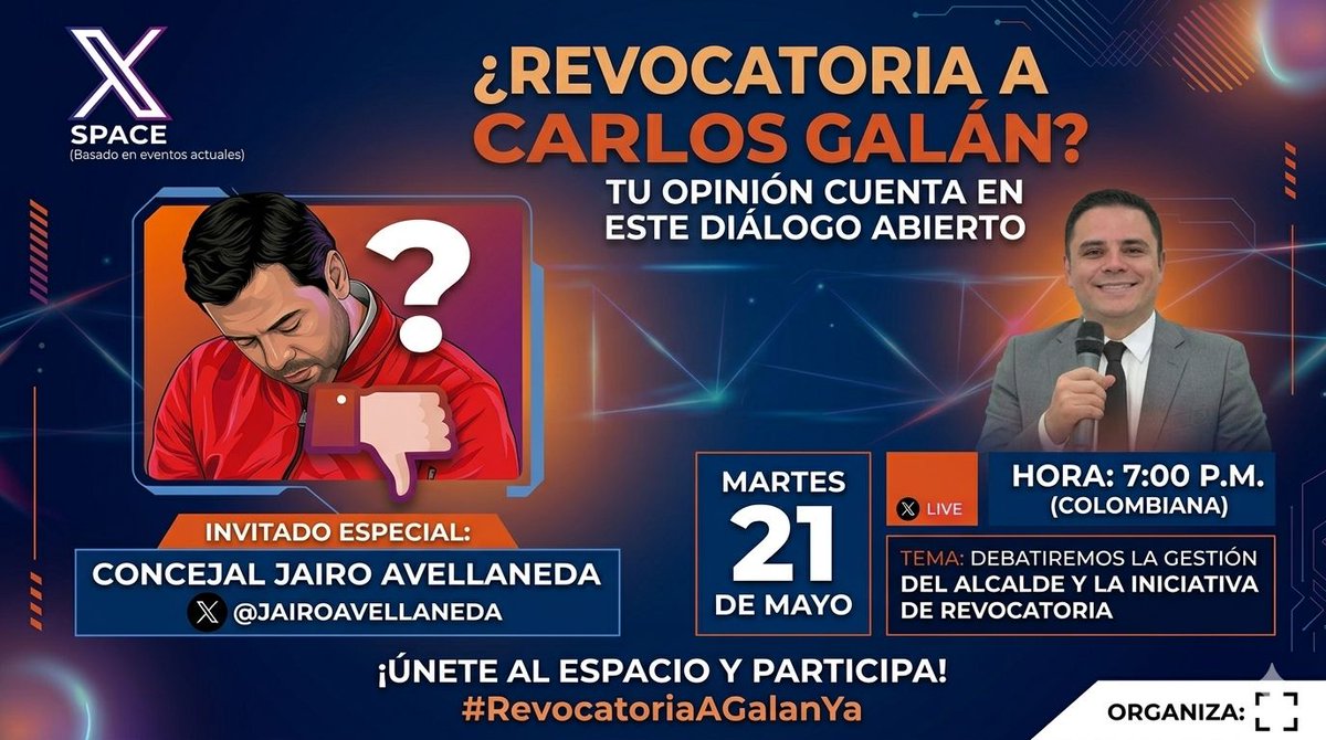 María Mulata🌷🩷🔻 tweet media