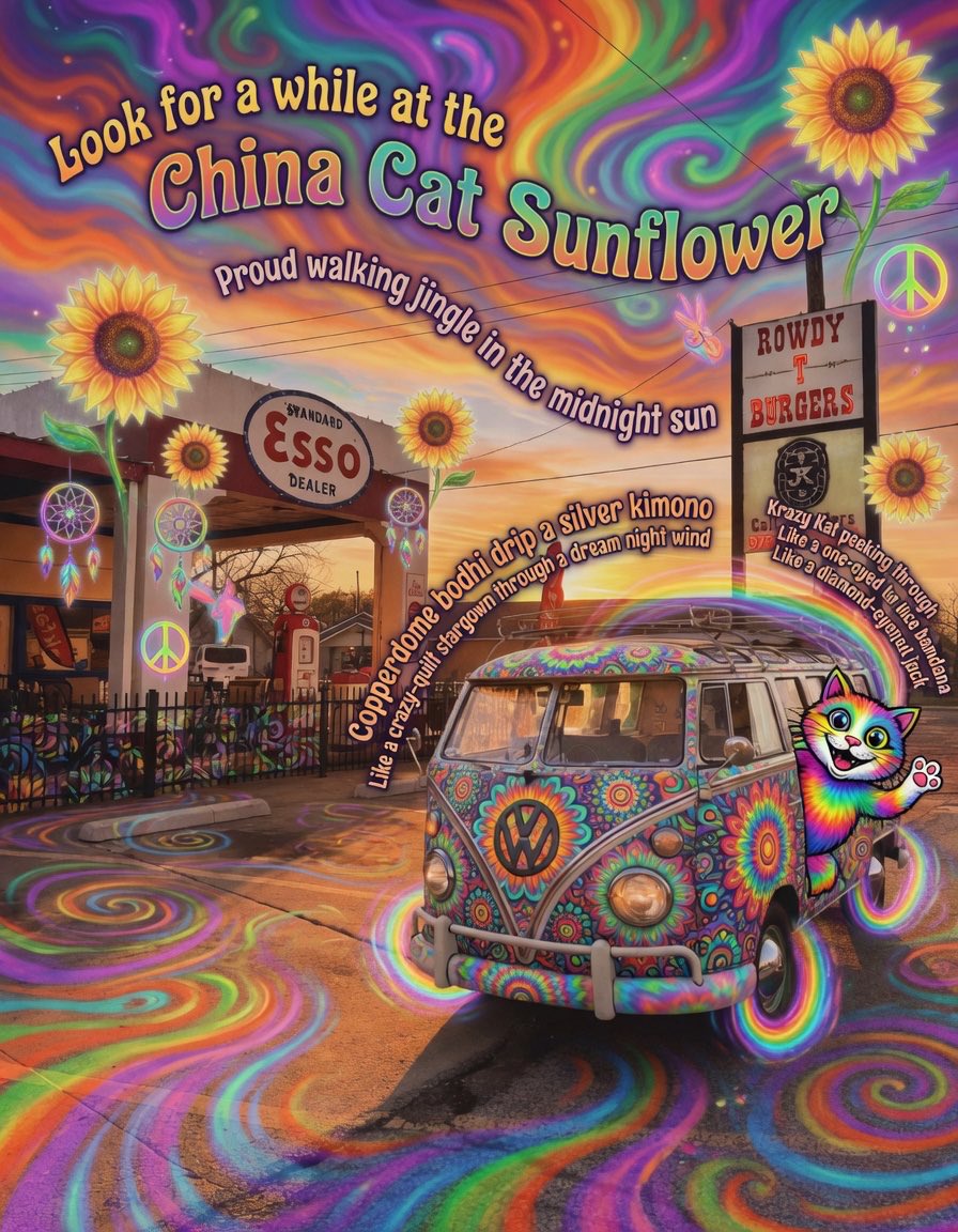 Jack Straw ☮️✌️🇺🇸 tweet media