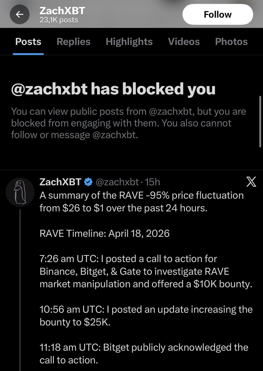 Lucius tweet media