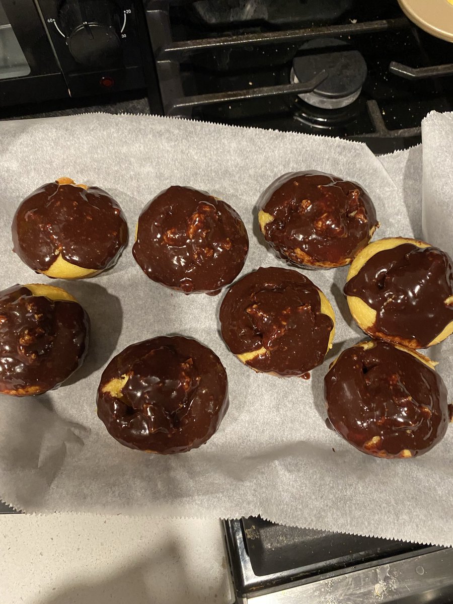 𝓜𝓲𝓬𝓱𝓮𝓵𝓮💜 tweet media