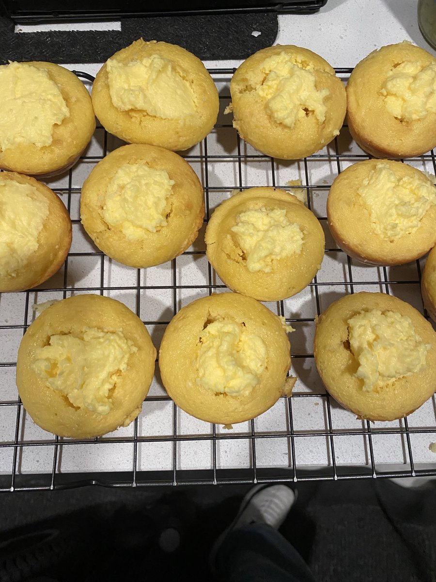 𝓜𝓲𝓬𝓱𝓮𝓵𝓮💜 tweet media