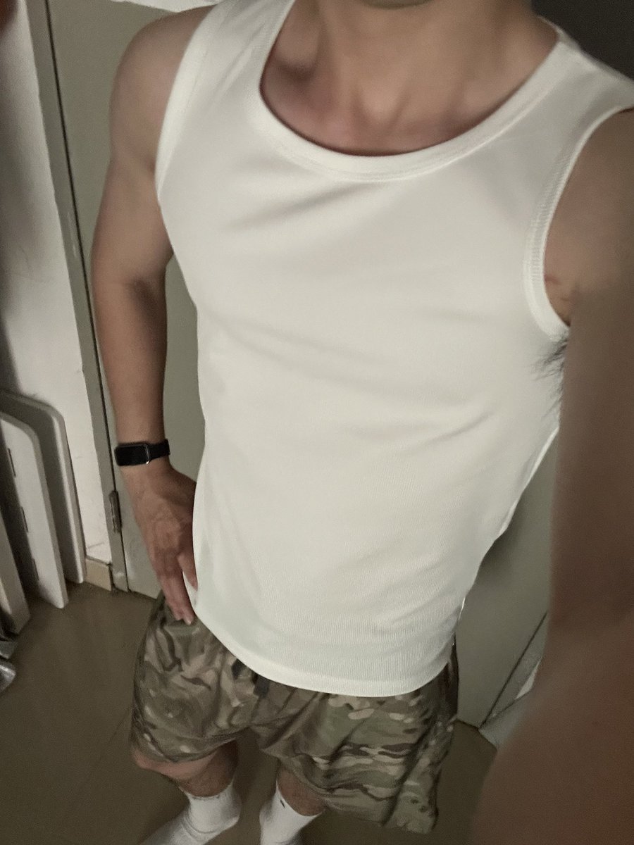 火气爆爆猪 tweet media