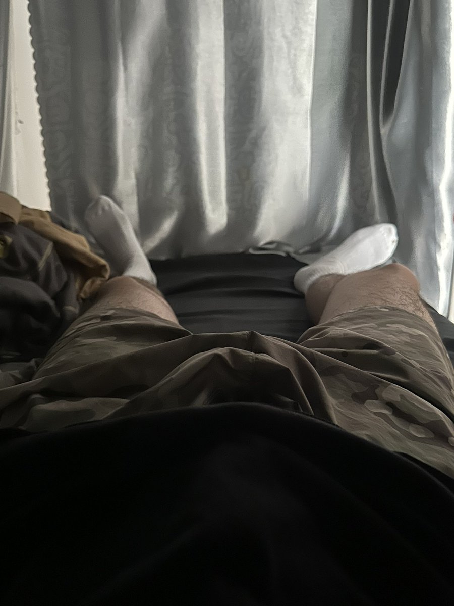 火气爆爆猪 tweet media