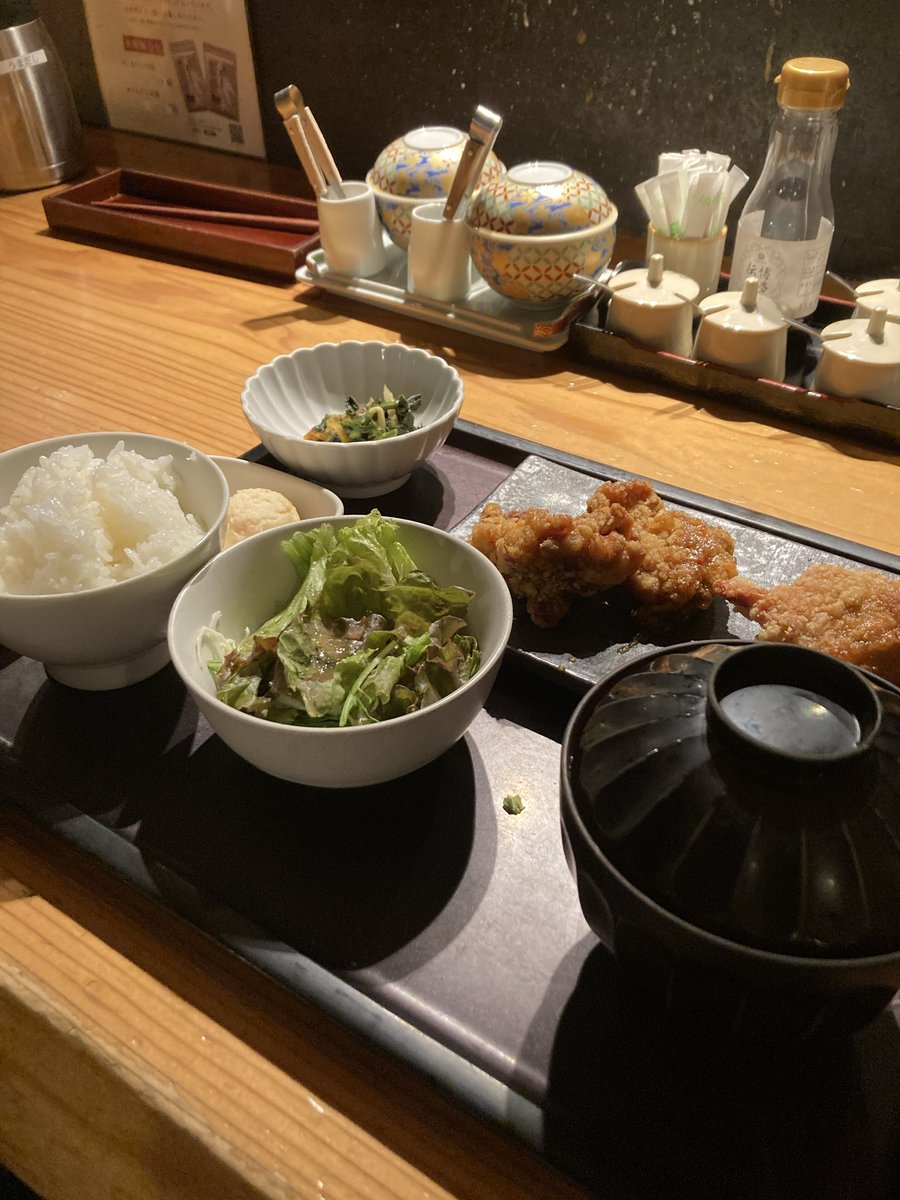 otabe 0796 tweet media