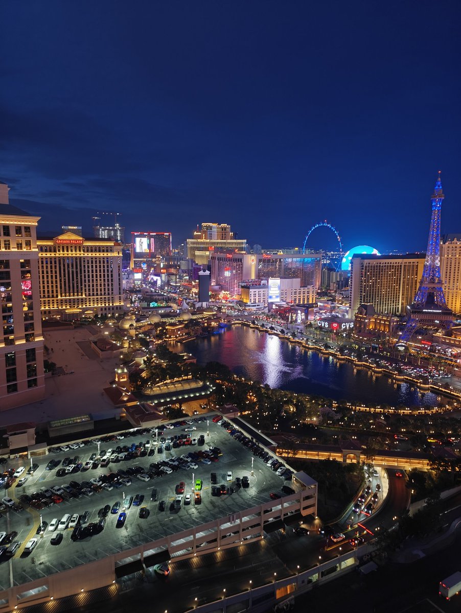 🎰VegasPuffi🎰 tweet media