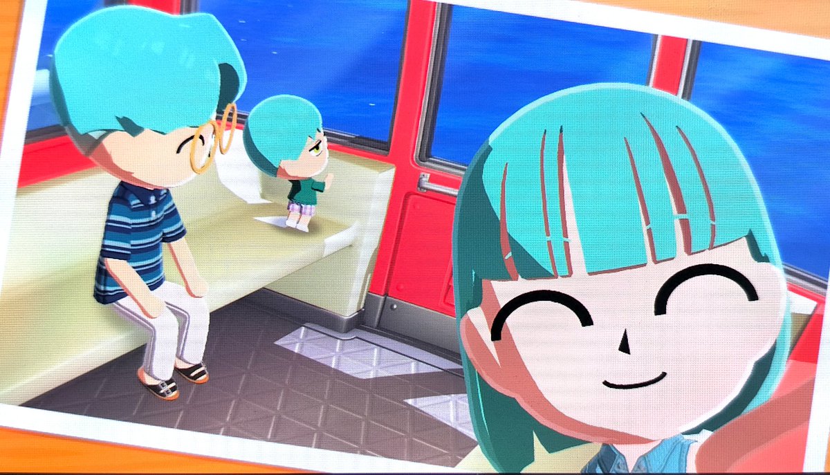 🐛羽蛾samaンサー💚 tweet media