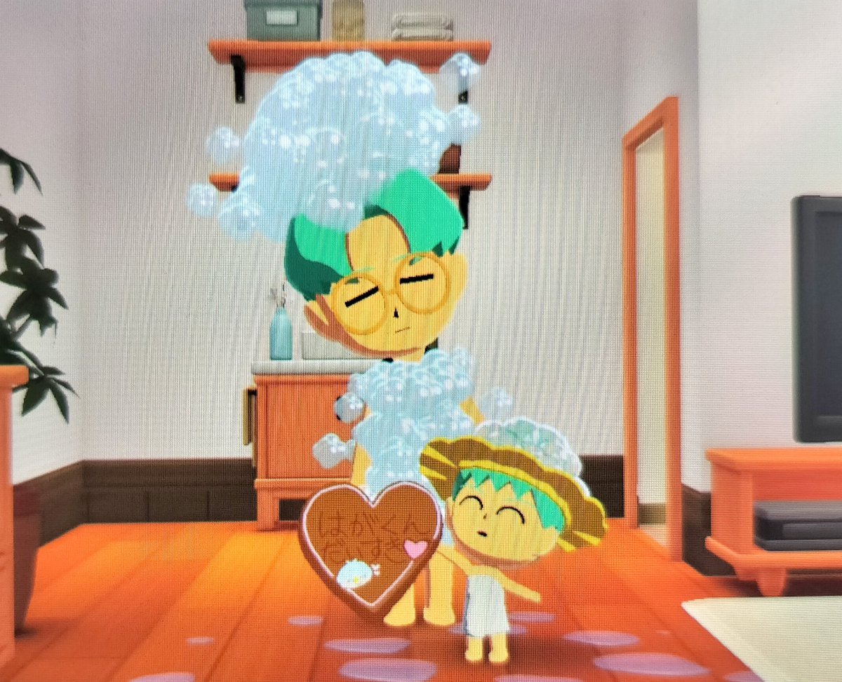 🐛羽蛾samaンサー💚 tweet media