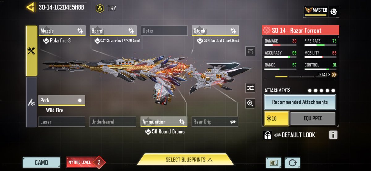 ȽØƝξȽɎƁØɎঔ tweet media