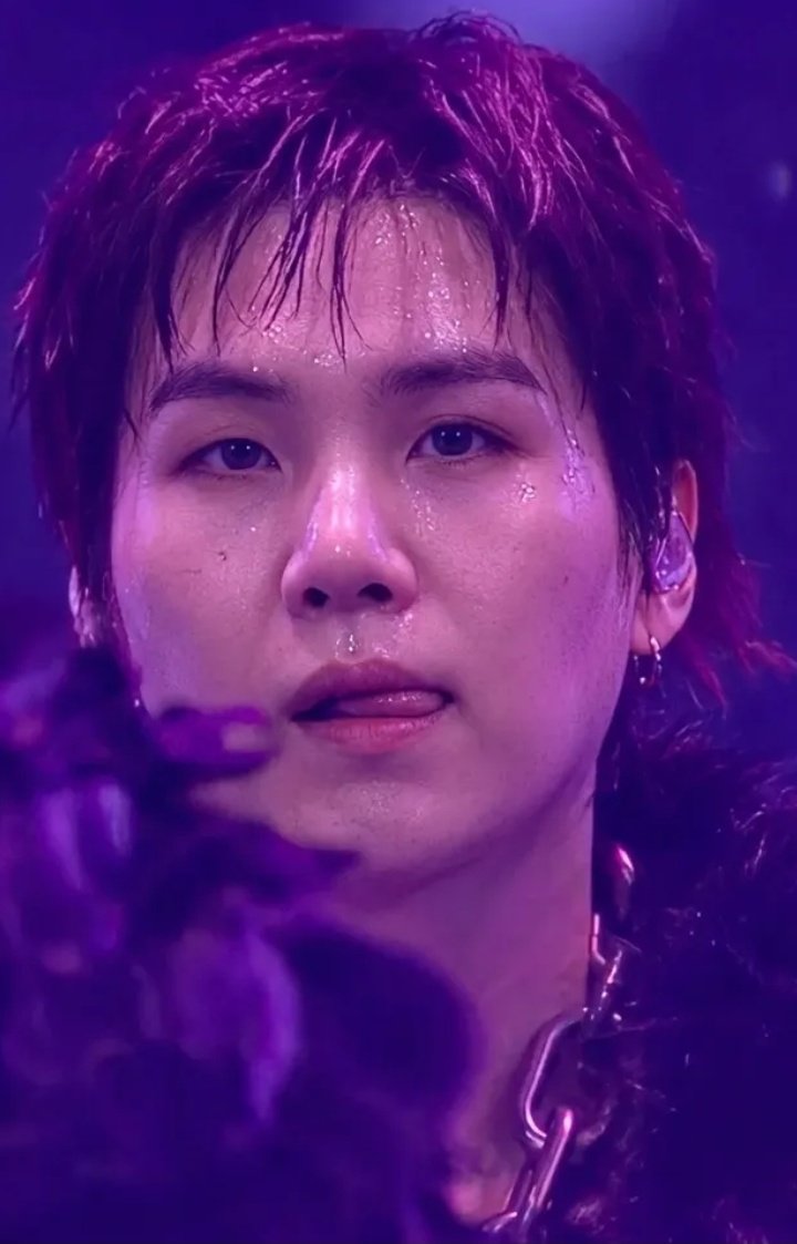 윤기SUGA tweet media