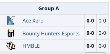 AXR|Kroos tweet media