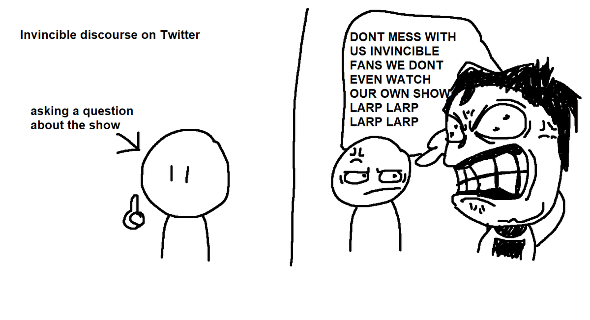 Hessified tweet media