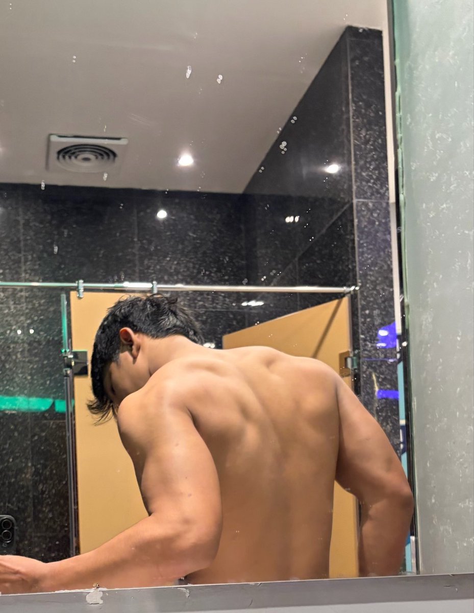 Qué plan para hoy? Tengo 24 años y soy de CDMX