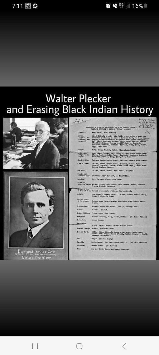 _DreD🅰️Truth_ 🦍🔥💯 tweet media