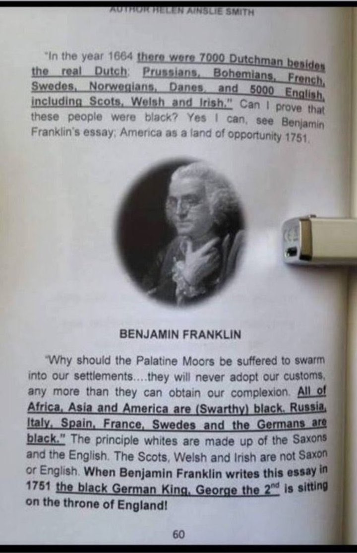 _DreD🅰️Truth_ 🦍🔥💯 tweet media