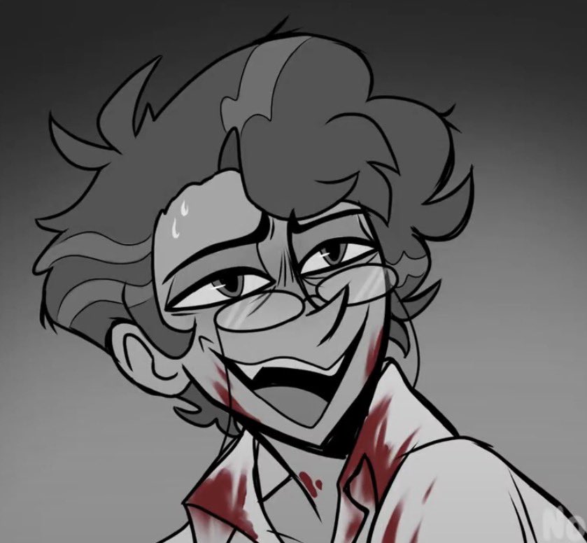 PopularisticPup tweet media