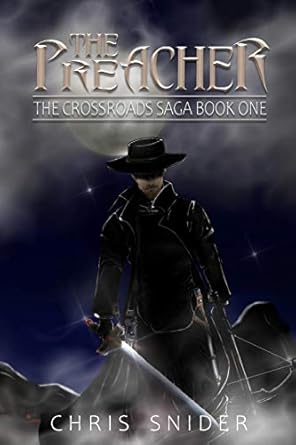 #christian #fantasy #trilogy #fantasyreaders #christianreaders