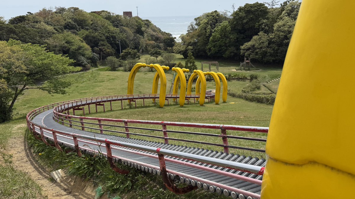 竹下やすひろ tweet media