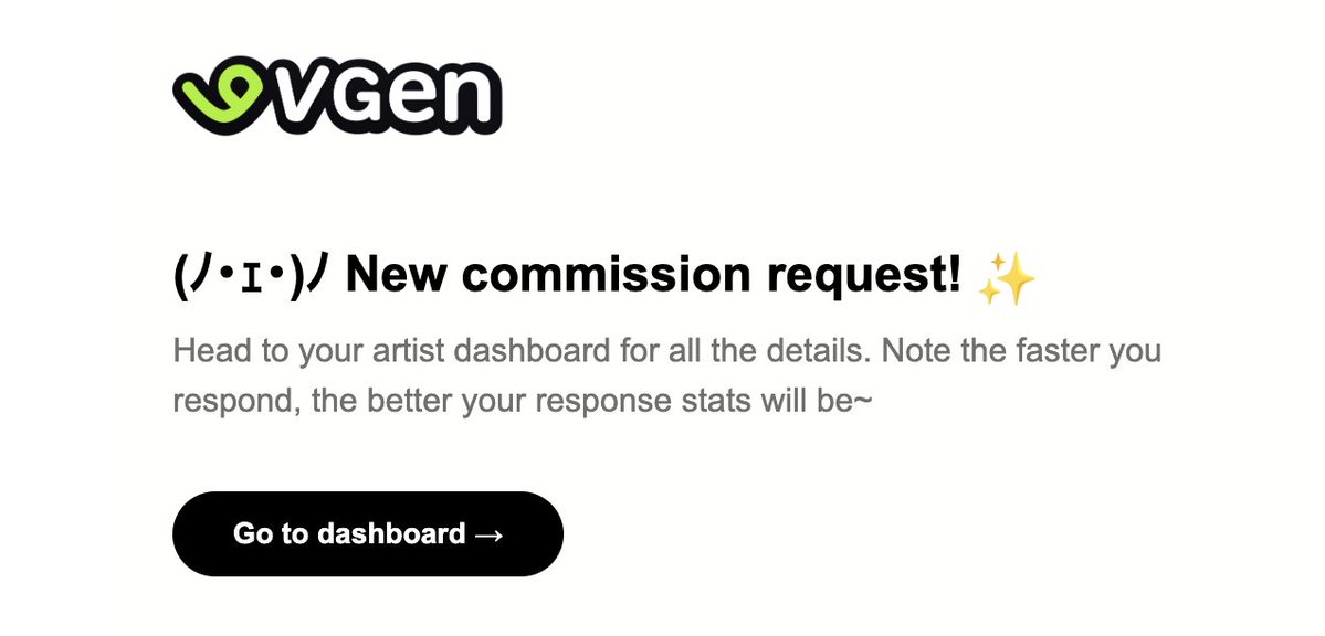 NEW WEEK NEW COMMISSION REQUEST!✨

🕯️manifesting we can get a lot of this notification this month🕯️ #artmoots #smallartist #ArtistonX
