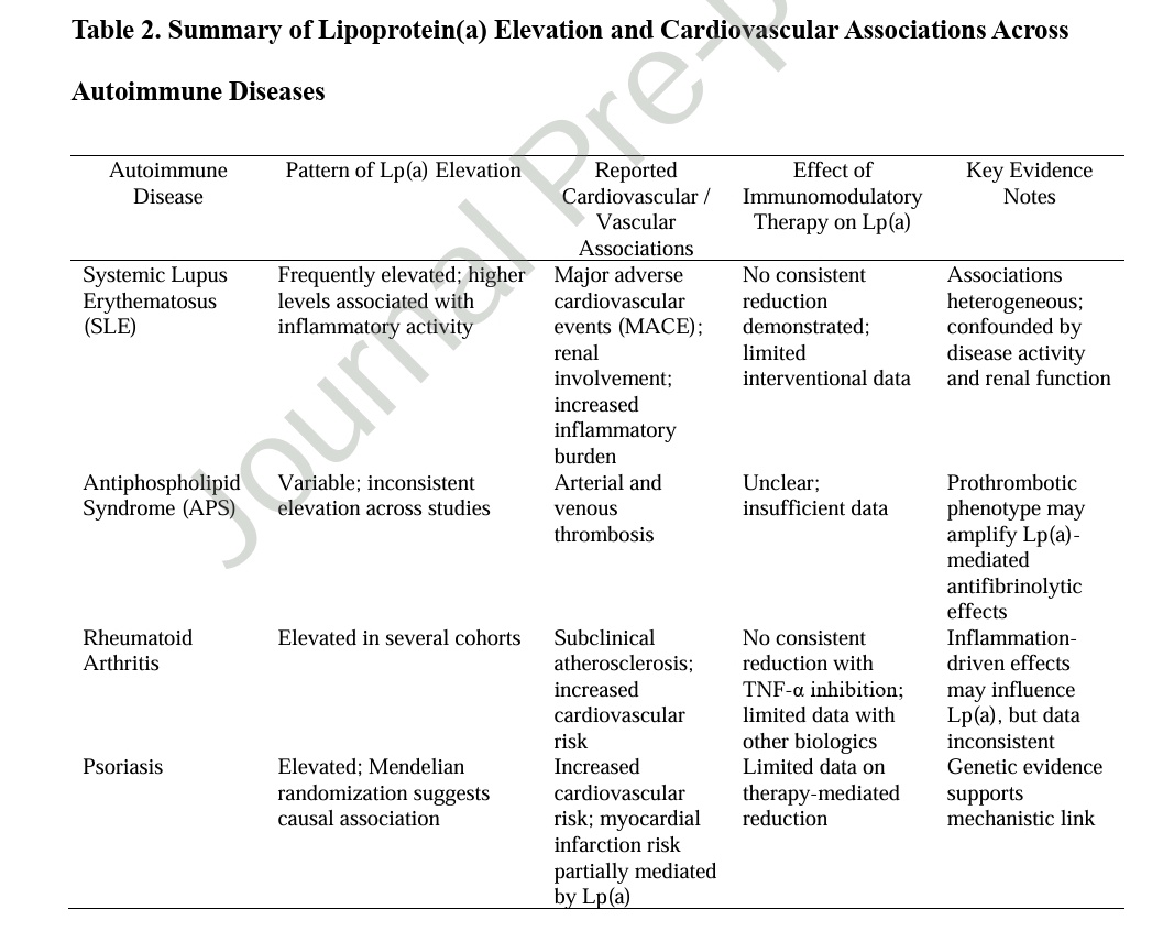 Marcos Gamboa tweet media