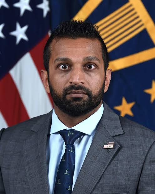 Robyn Maharaj tweet media