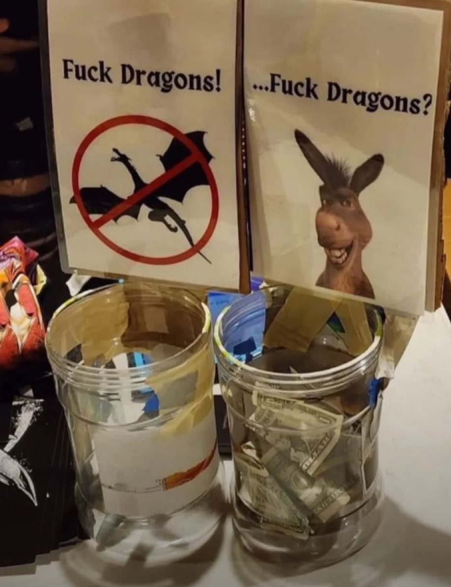 insane internet posts tweet media