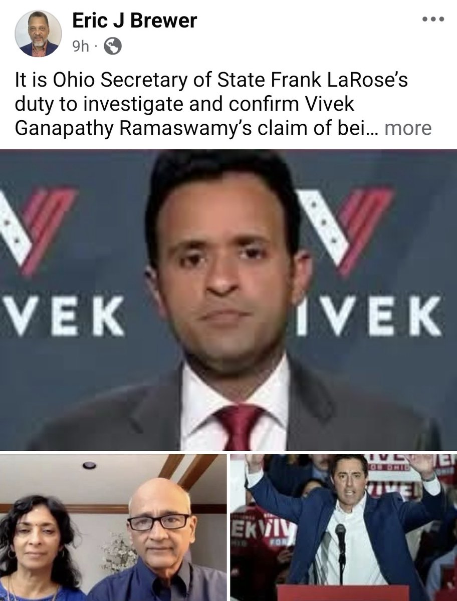 Patriot Paul tweet media