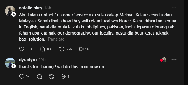 🍉Mman|Stro🔺(rzmnrm.blusky.social) tweet media