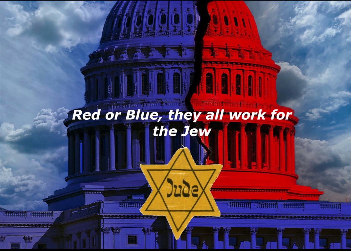 LoneWolfLibrary tweet media