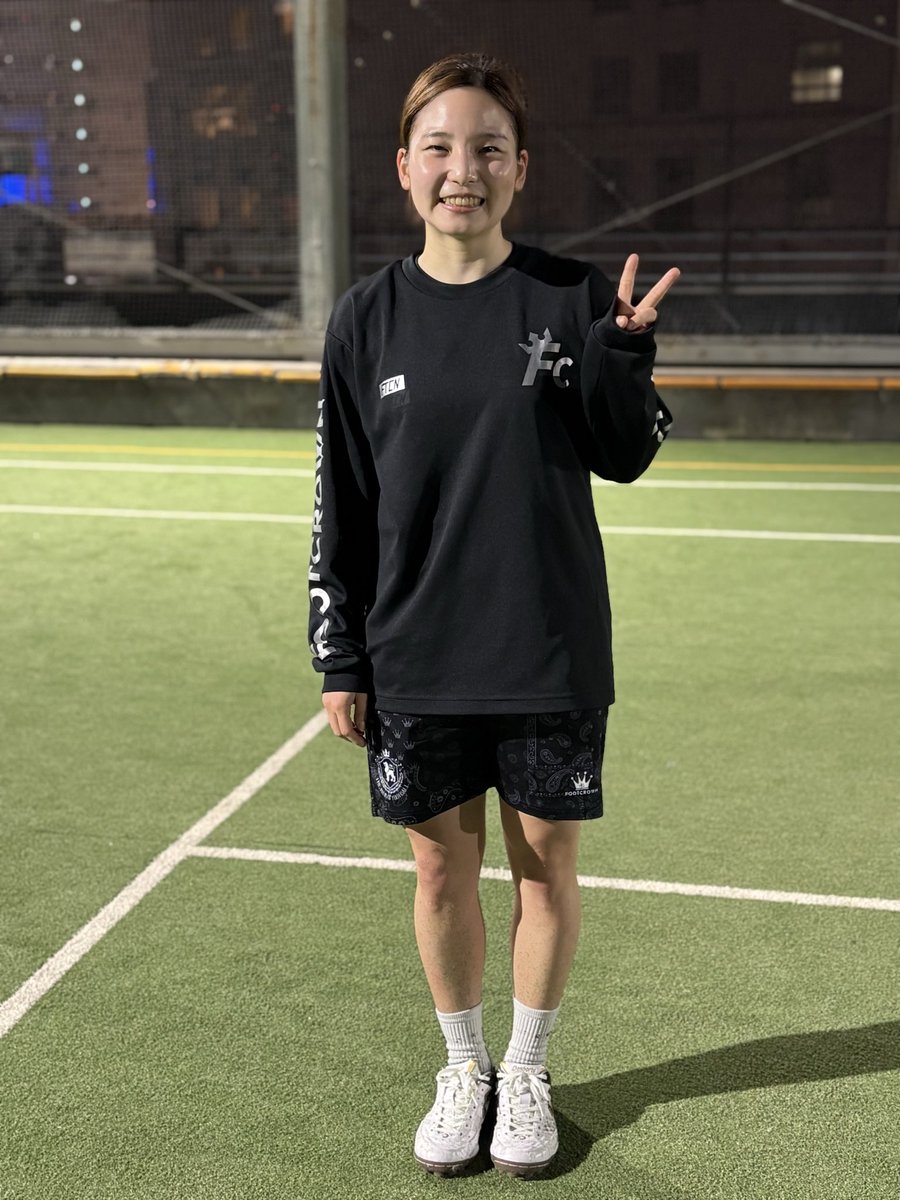 羊の皮を包った山羊。 tweet media