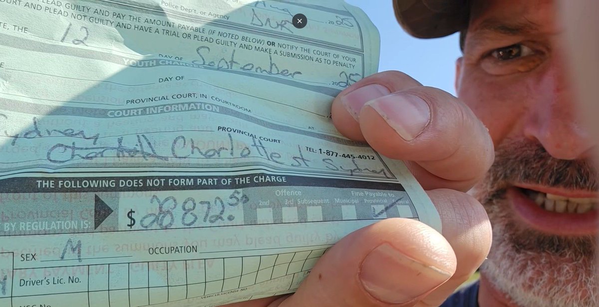 Toronto Sun tweet media