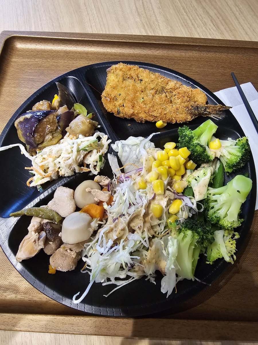 にゃんねこ@走るサラリーマン tweet media