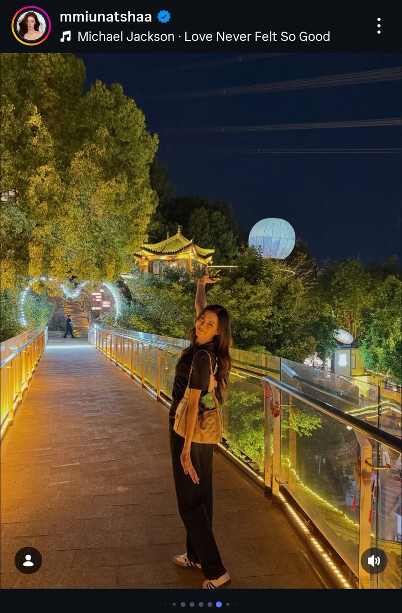 Karla| 🦋GBB🧸 tweet media