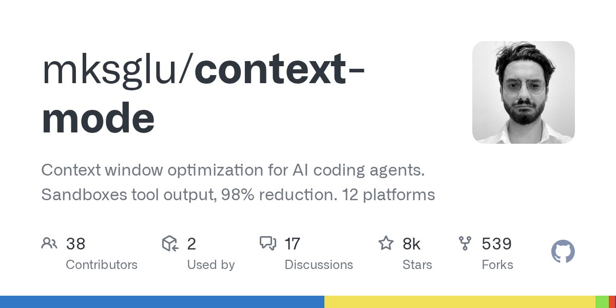 そう｜Claude Codeで始めるAI自動化 tweet media