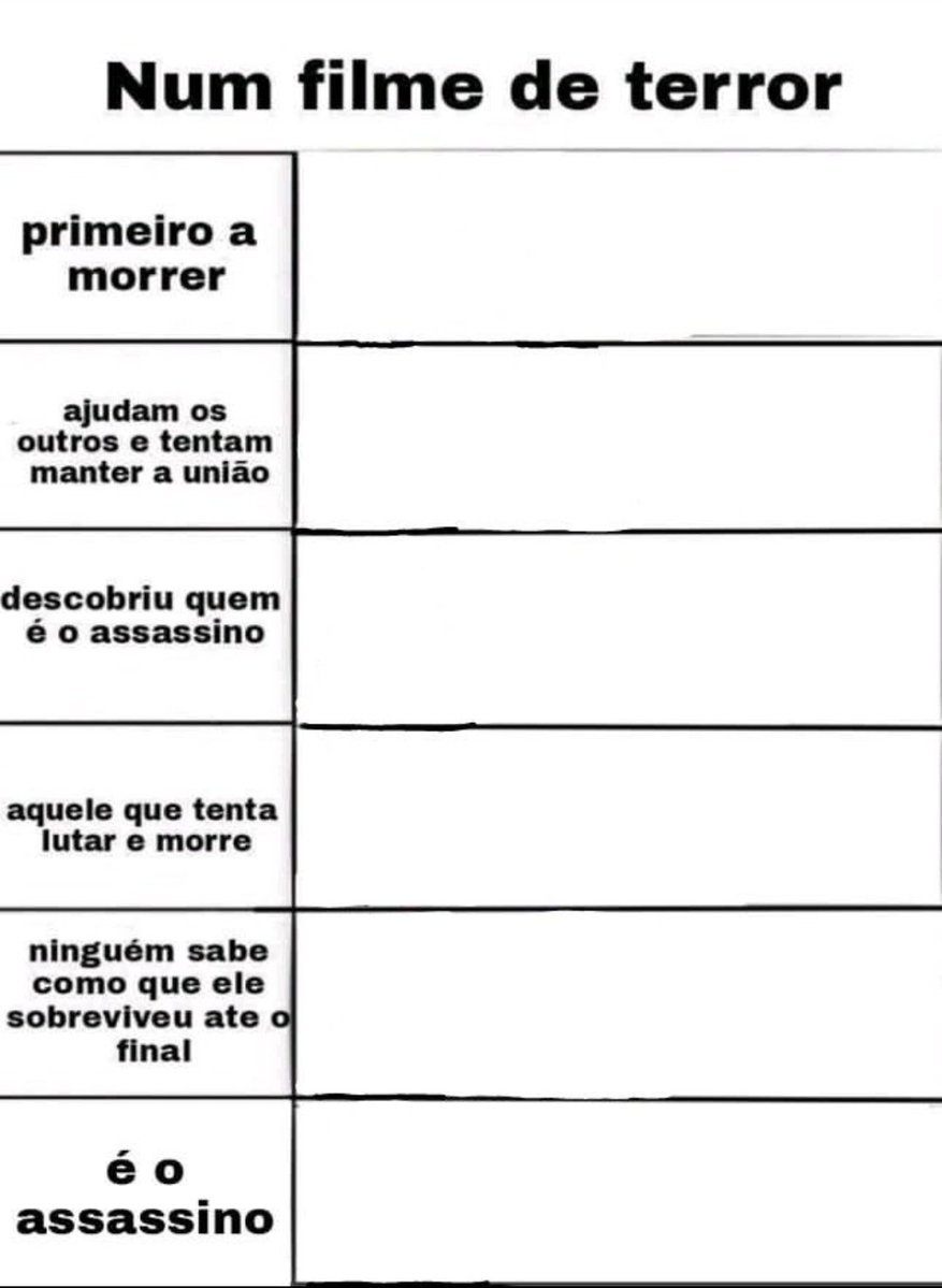 samie assistindo aot jurídico gaara.ᐟ🇧🇷ˎˊ˗ tweet media