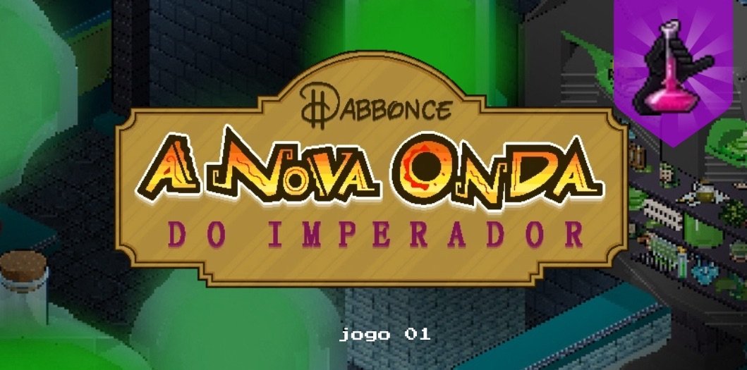 Habbonce tweet media