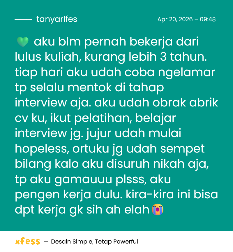 Tanyarlfes tweet media