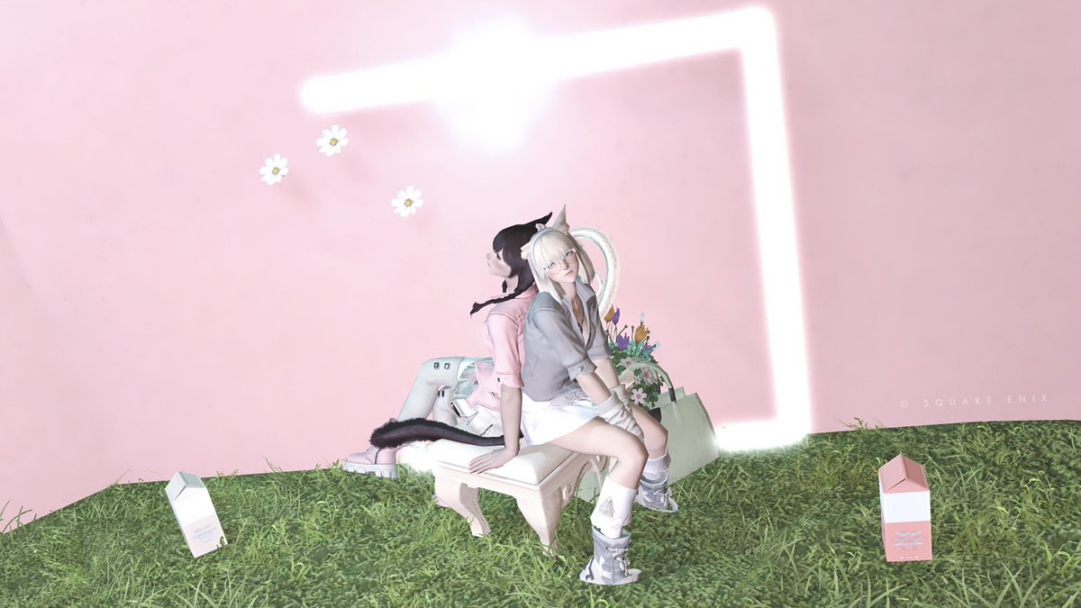 こてんぱんこ tweet media