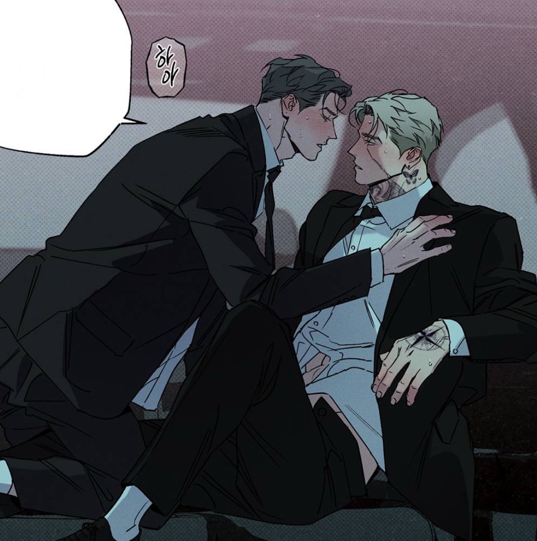 𝗢𝗵 𝗧𝗮𝗲𝗷𝗼𝗼𝗻 𝗗𝗮𝗶𝗹𝘆 tweet media