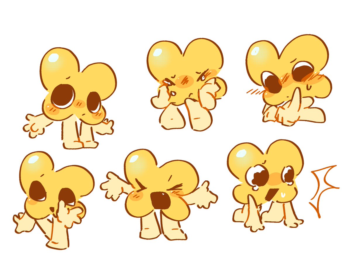 moip 🩷 tweet media