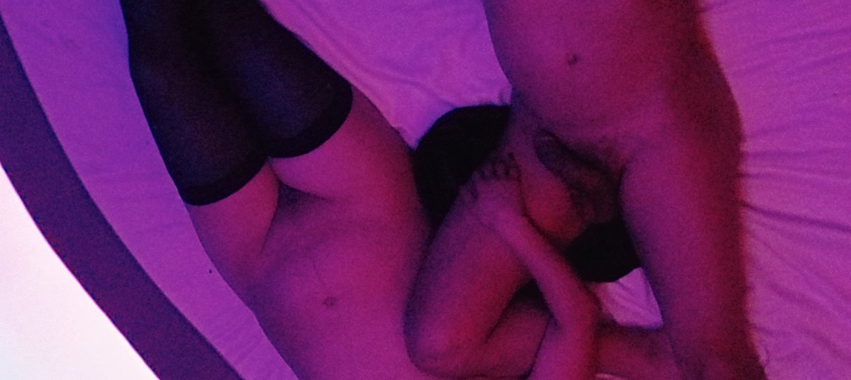 rodoyfernanda tweet media