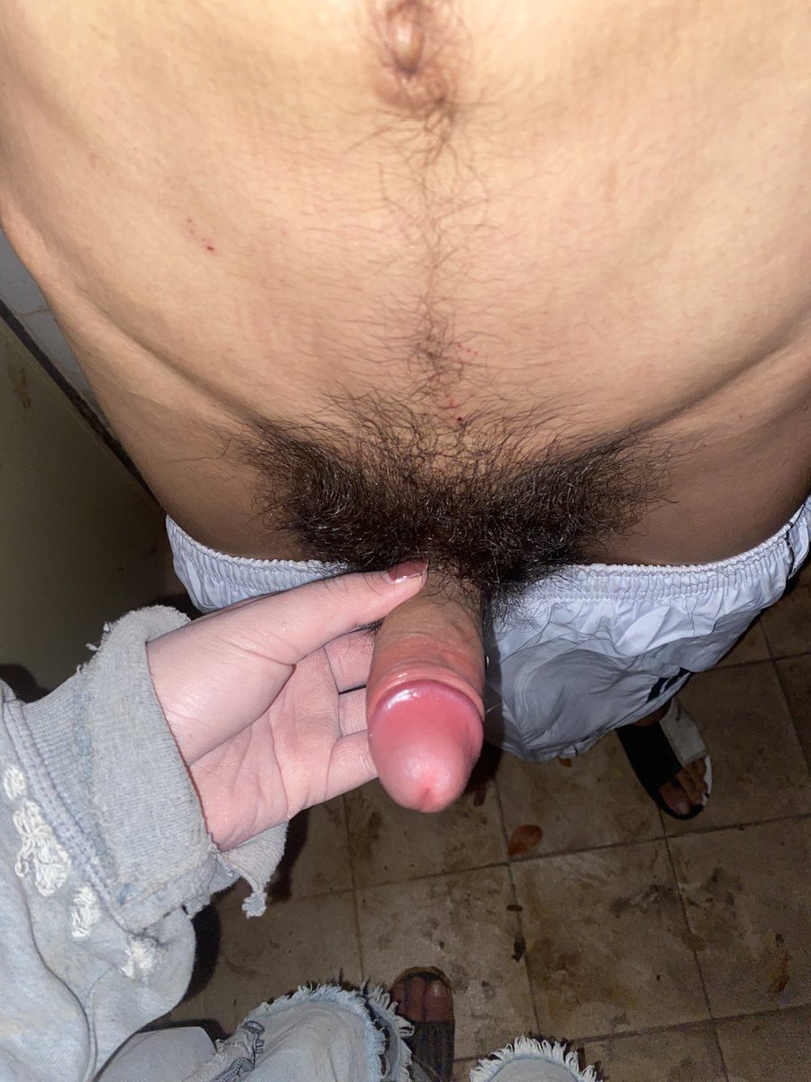 ดาด้า tweet media