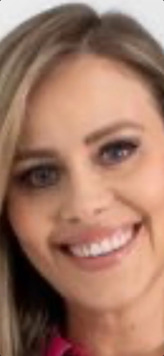 Micah Haskell-Hoehl micahhh.bsky.social/ tweet media