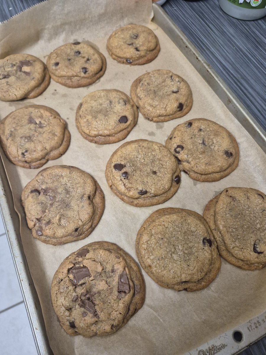 あやみ🇨🇦トロント便り tweet media